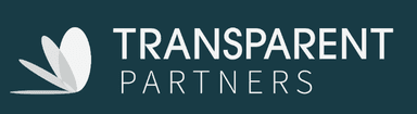 Transparent Partners